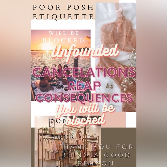 Welcome!!! Being Kind = FREE - Picture 4 of 7